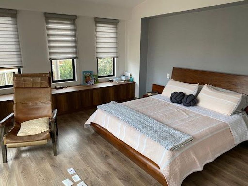 Casa de 3 alcobas en venta en Ub. Cordoba, Bogotá, 182 m² · foto 12 de 20