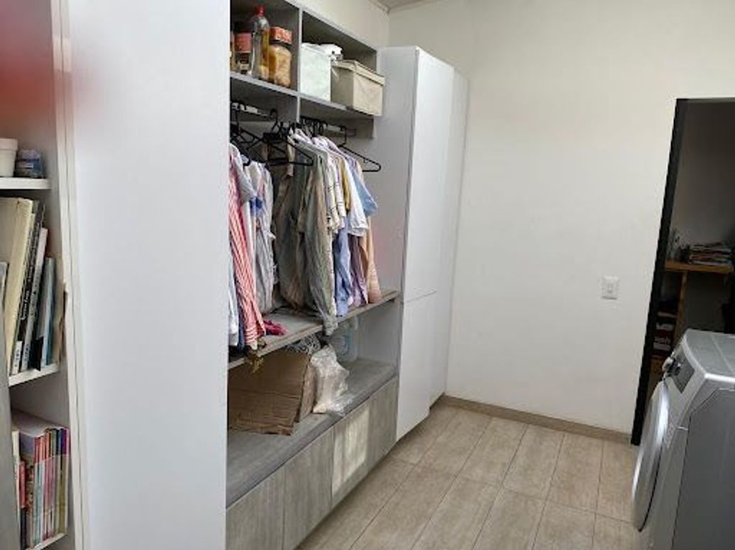 Casa de 3 alcobas en venta en Ub. Cordoba, Bogotá, 182 m² · foto 9 de 20