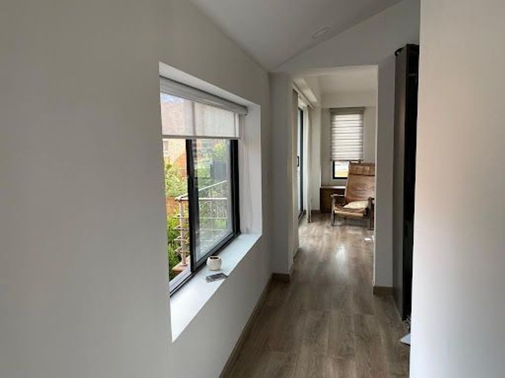 Casa de 3 alcobas en venta en Ub. Cordoba, Bogotá, 182 m² · foto 10 de 20