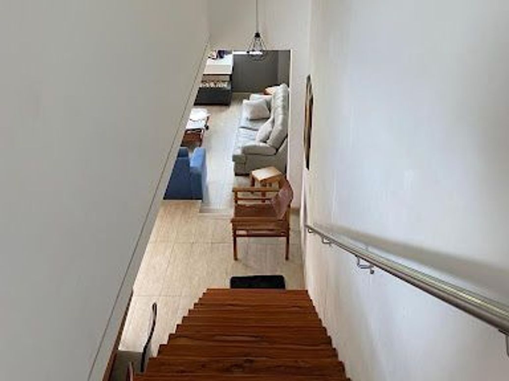 Casa de 3 alcobas en venta en Ub. Cordoba, Bogotá, 182 m² · foto 11 de 20