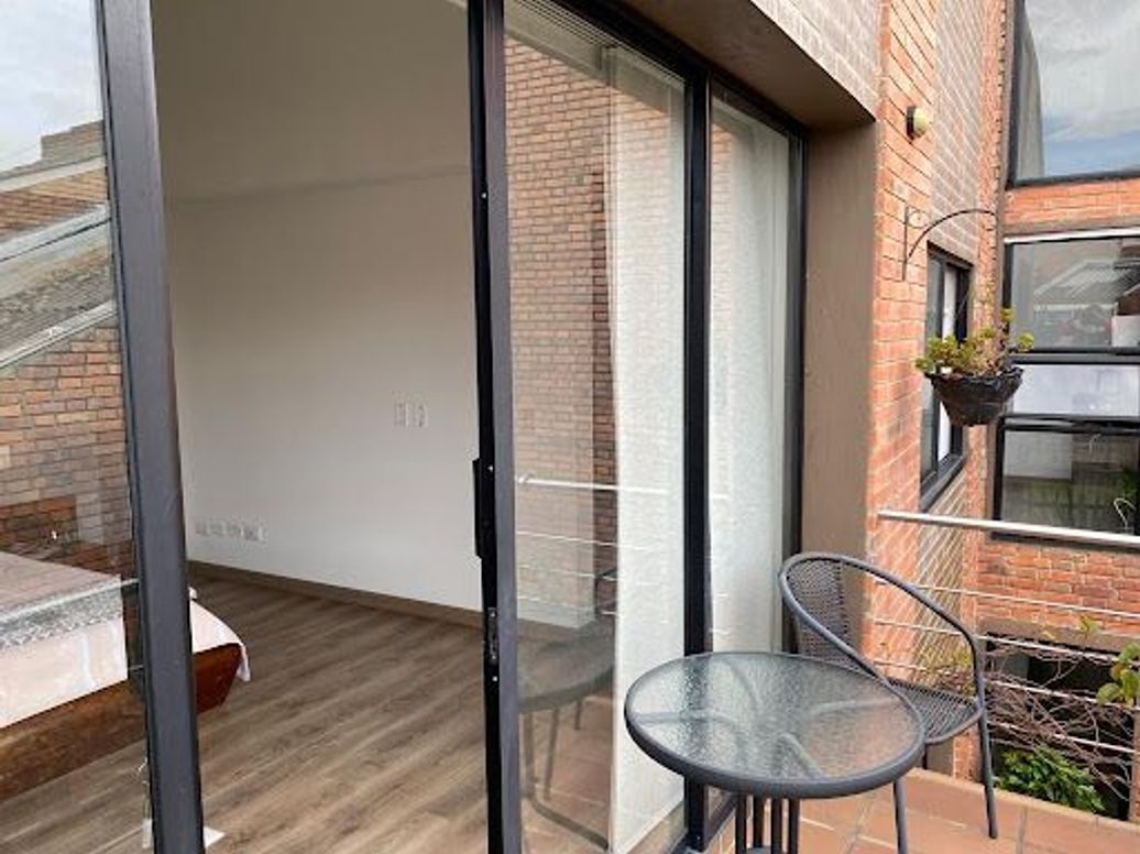Casa de 3 alcobas en venta en Ub. Cordoba, Bogotá, 182 m² · foto 13 de 20