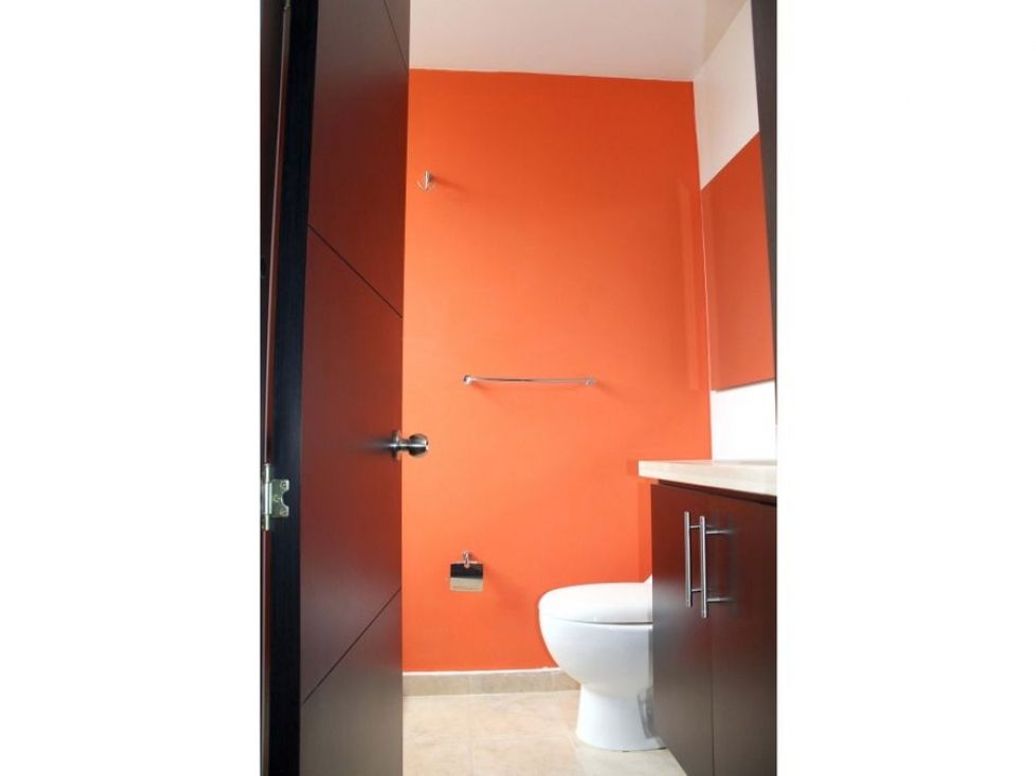 Apartamento de 3 alcobas en venta en Cedro Golf, Bogotá, 100 m² · foto 12 de 12
