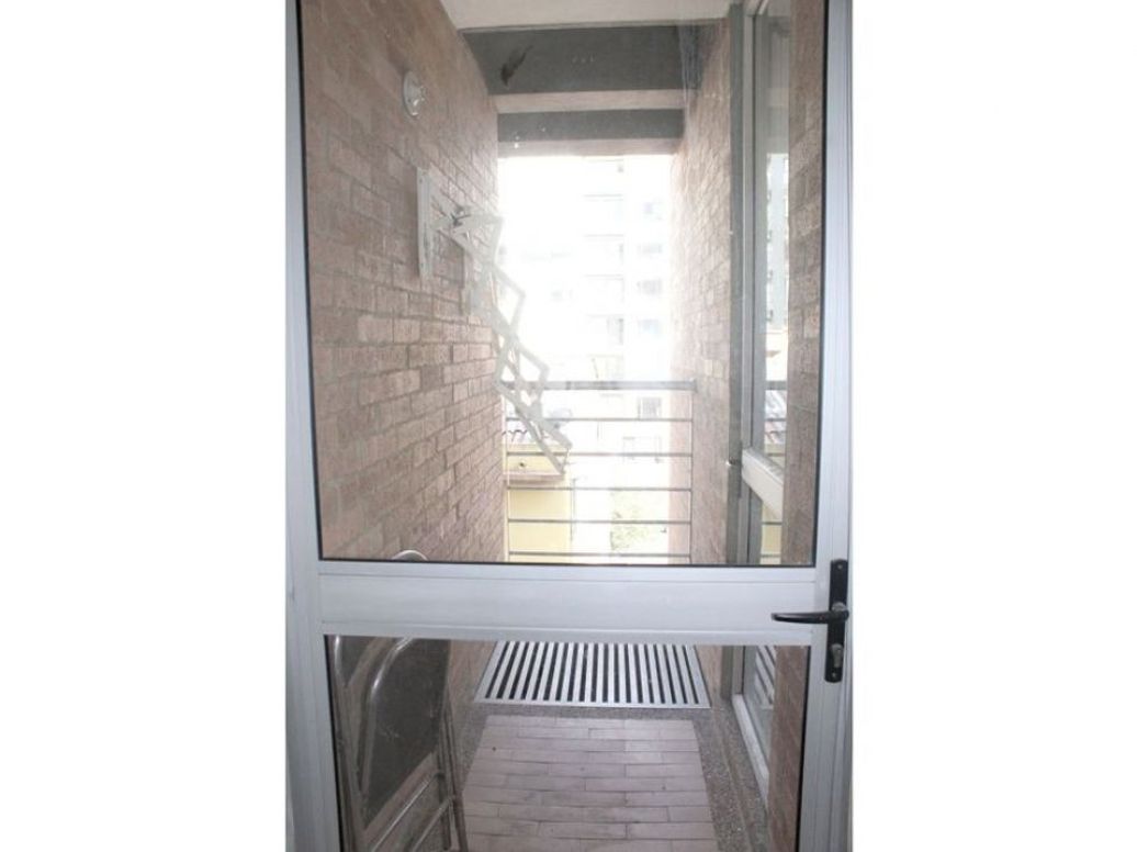 Apartamento de 3 alcobas en venta en Cedro Golf, Bogotá, 100 m² · foto 10 de 12