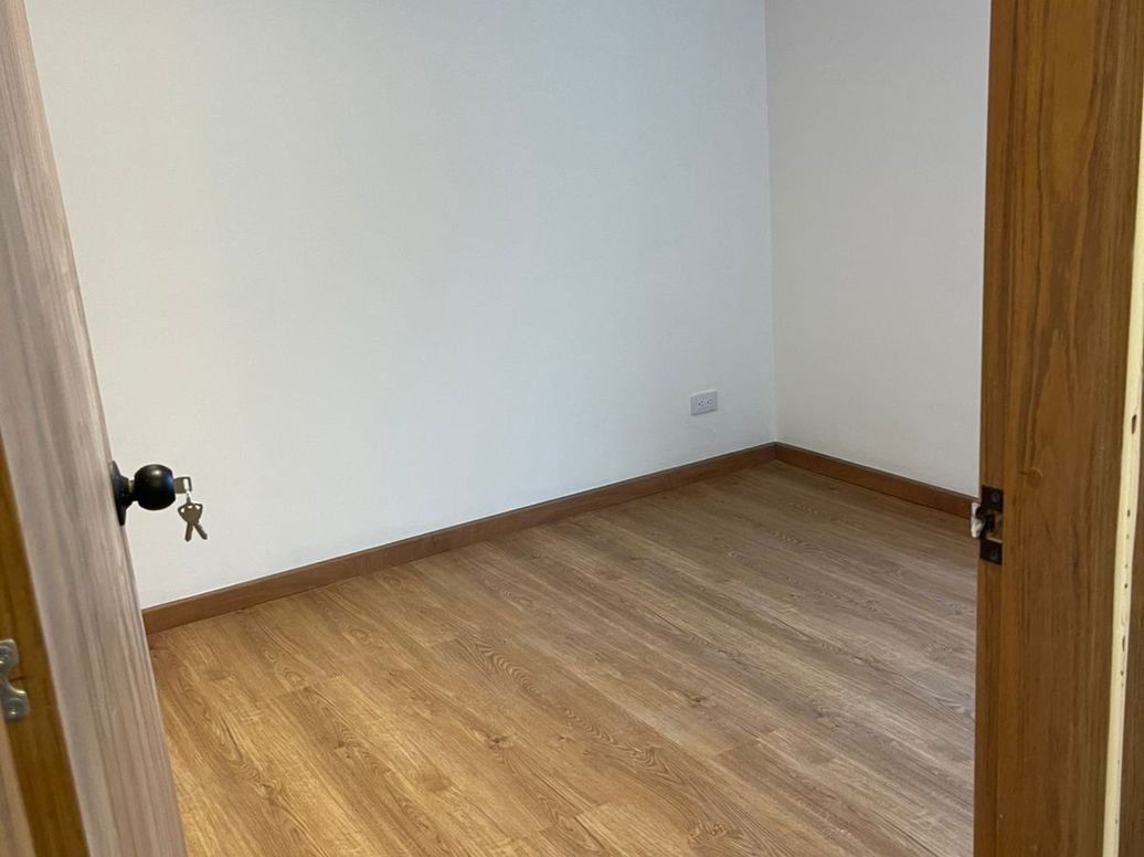 Apartamento en venta en Salamanca, Bogotá · foto 4 de 10