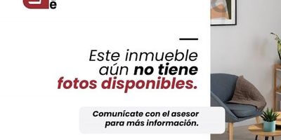 Apartamento en arriendo ubicado en suramericana, cuenta con muy buenos acabados en Excelente sector muy tranquilo con muy buenas rutas de transporte a tan solo unos pasos. Inmueble con buena distribución de tres alcobas con tres clóset, dos baños cabinados, sala comedor y zona de ropas, cocina integral, cuenta con excelente luz natural y un fácil acceso, cerca de colegio salvatorianos, mall suramericana, estación la estrella, entre otros.