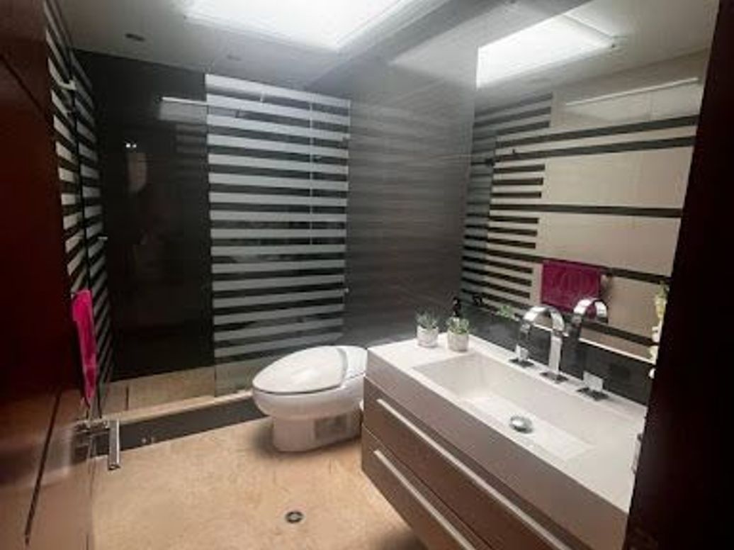 Casa en arriendo en Chico Oriental, Bogotá · foto 11 de 20