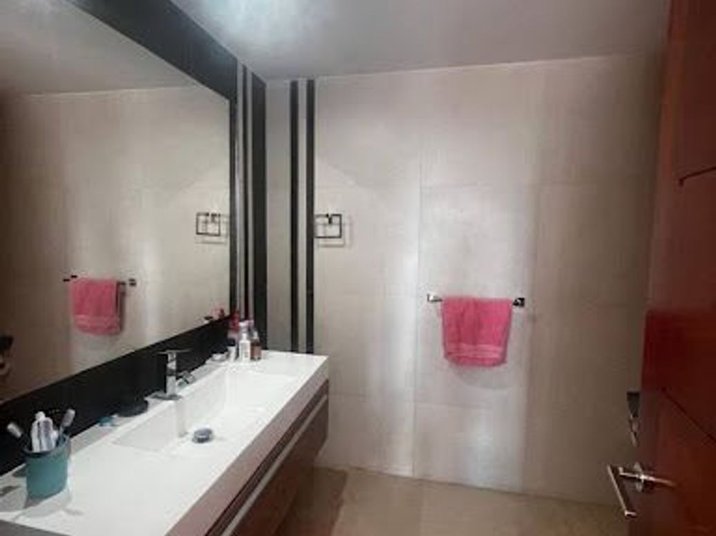 Casa en arriendo en Chico Oriental, Bogotá · foto 13 de 20