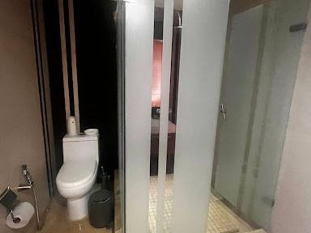 Casa en arriendo en Chico Oriental, Bogotá · foto 15 de 20