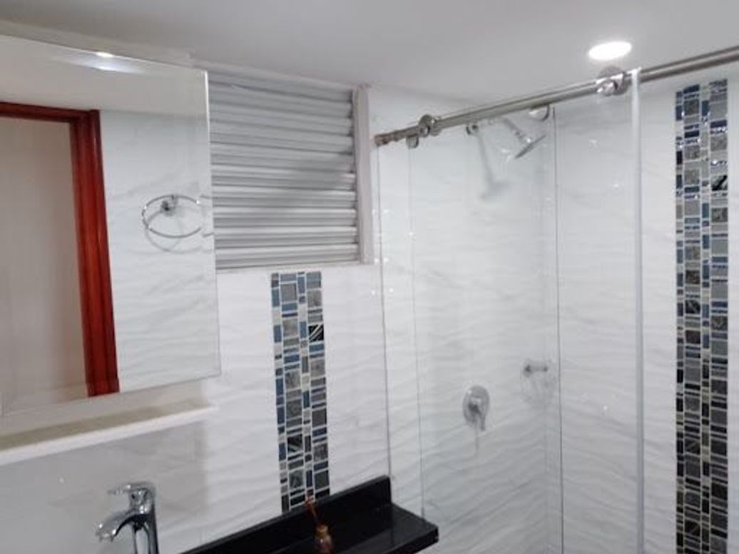 Apartamento de 2 alcobas en arriendo en Villa Del Rio, Bogotá, 41 m² · foto 10 de 14