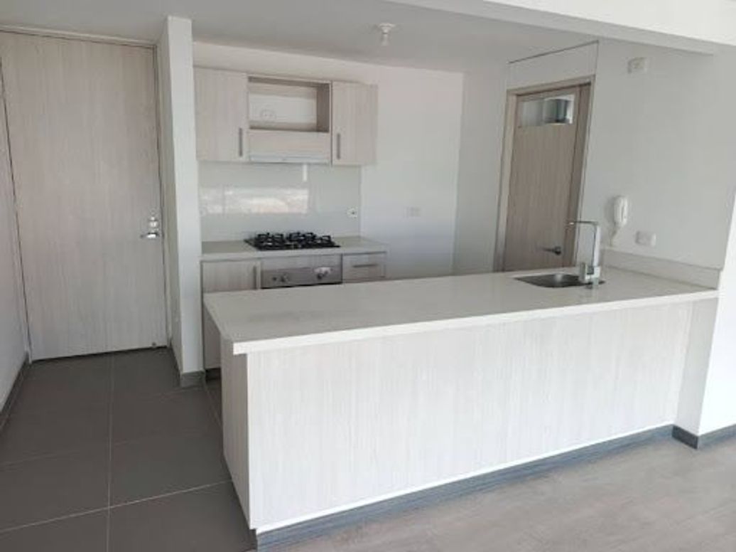 Apartamento de 3 alcobas en venta en Fontibón Centro, Bogotá, 85 m² · foto 15 de 20