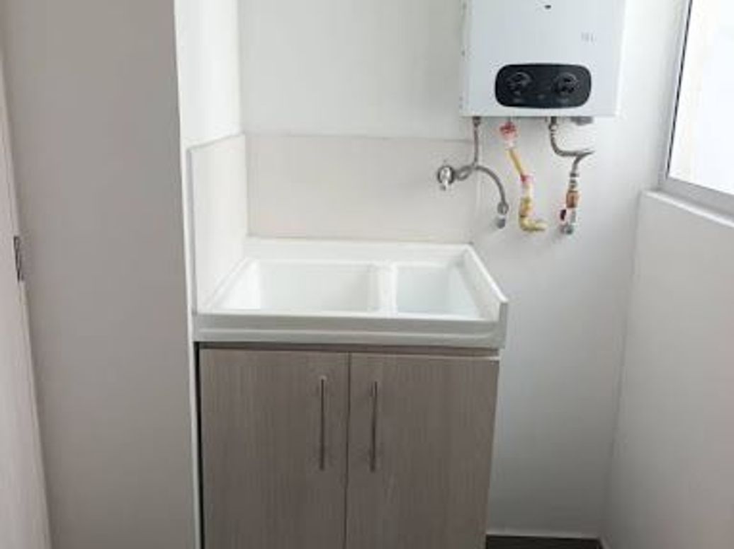 Apartamento de 3 alcobas en venta en Fontibón Centro, Bogotá, 85 m² · foto 20 de 20