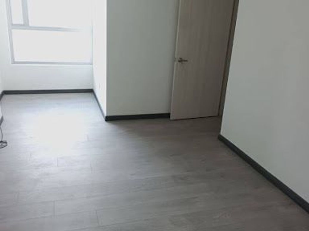 Apartamento de 3 alcobas en venta en Fontibón Centro, Bogotá, 85 m² · foto 4 de 20