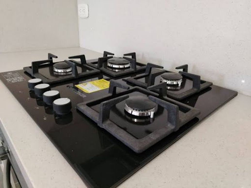 Apartamento de 3 alcobas en venta en Fontibón Centro, Bogotá, 85 m² · foto 19 de 20