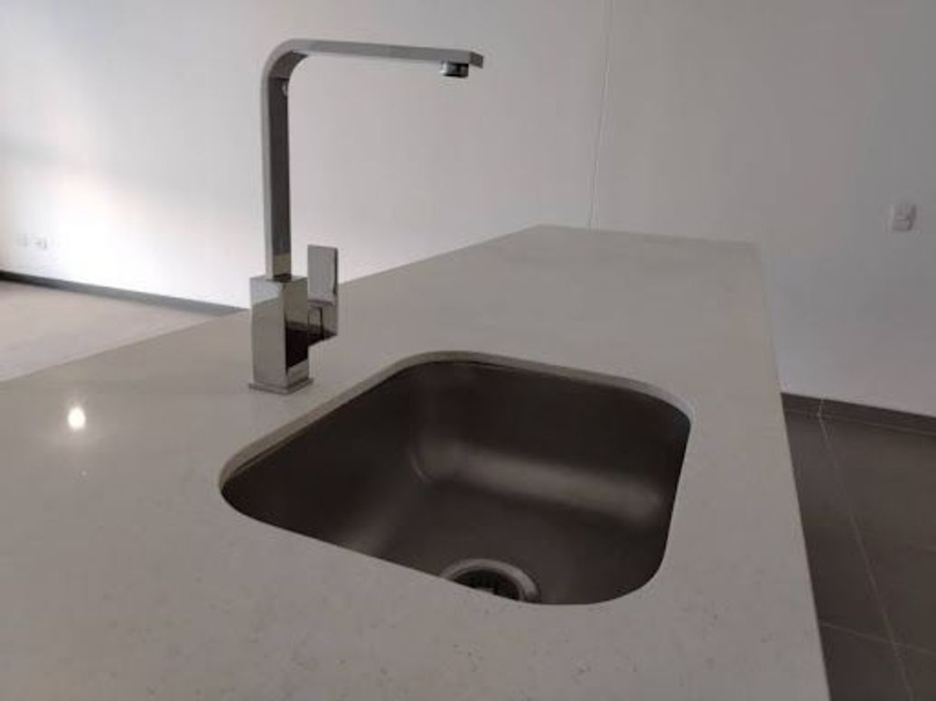 Apartamento de 3 alcobas en venta en Fontibón Centro, Bogotá, 85 m² · foto 18 de 20
