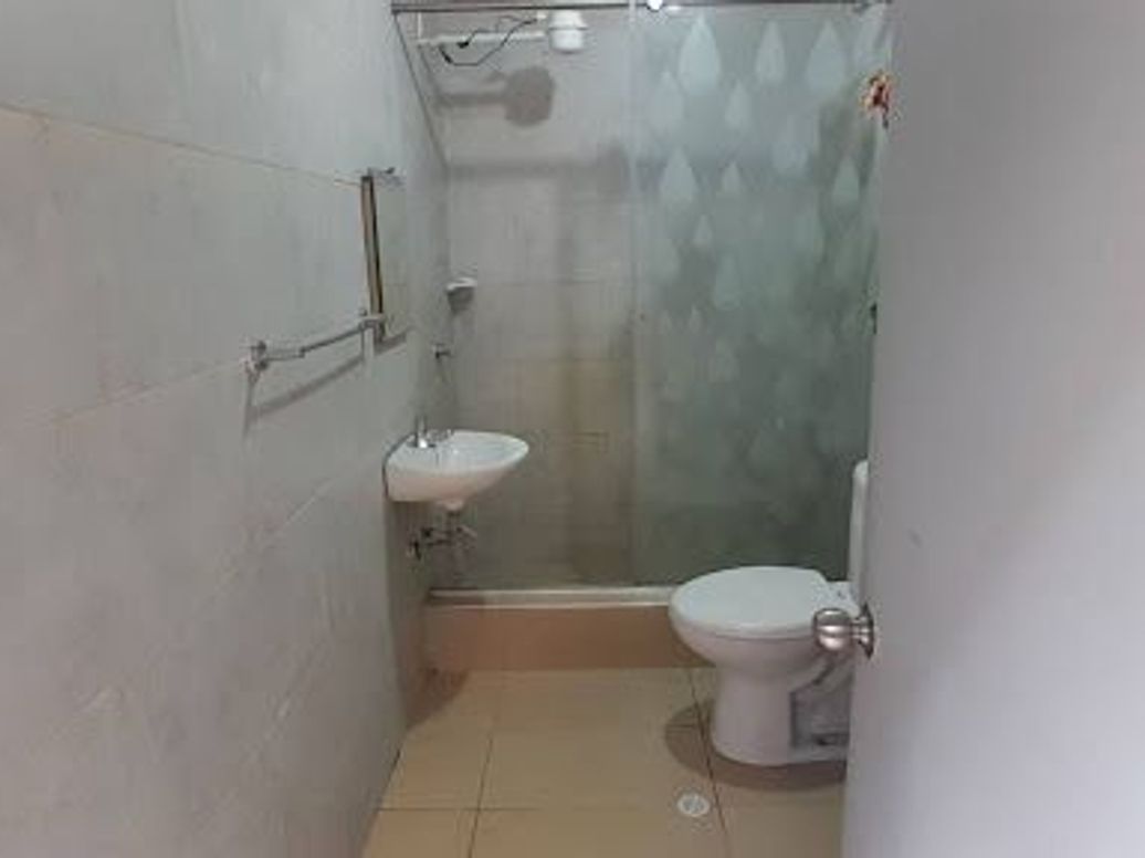 Casa de 8 alcobas en venta en Rionegro, Bogotá, 233 m² · foto 11 de 18
