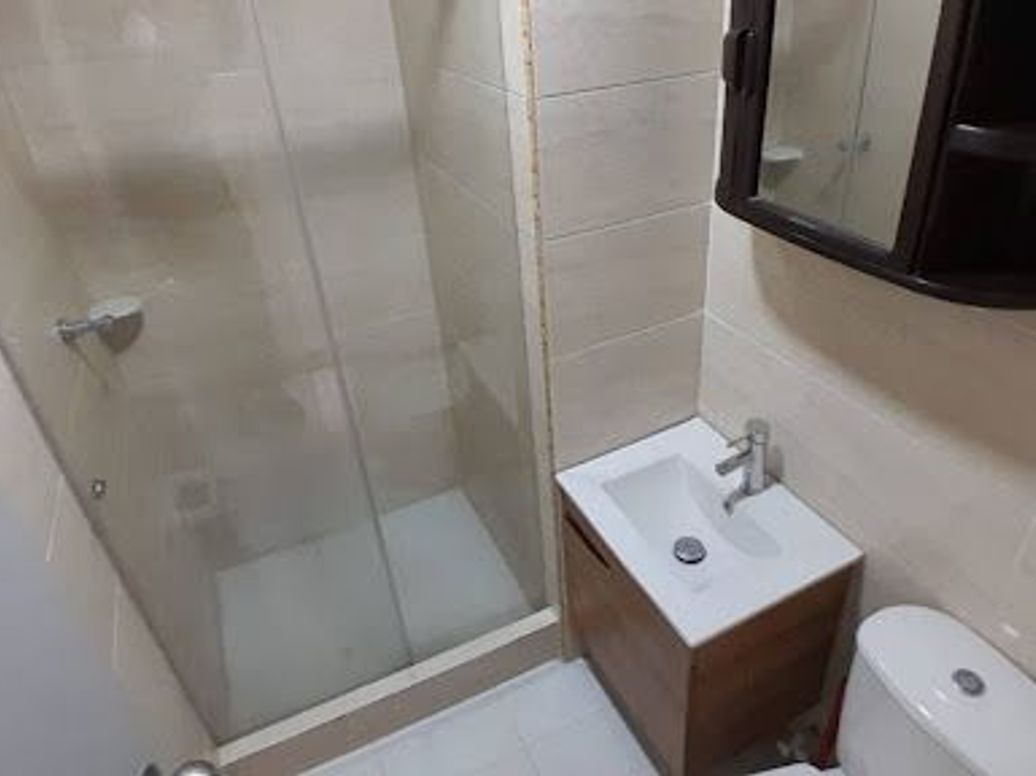 Casa de 8 alcobas en venta en Rionegro, Bogotá, 233 m² · foto 12 de 18