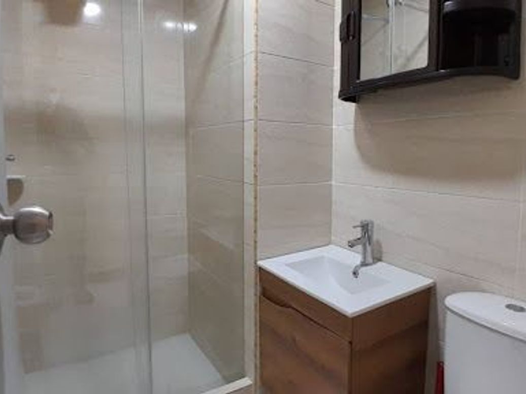Casa de 8 alcobas en venta en Rionegro, Bogotá, 233 m² · foto 13 de 18
