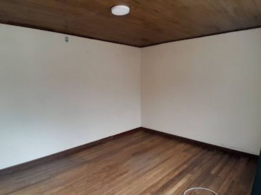 Casa de 8 alcobas en venta en Rionegro, Bogotá, 233 m² · foto 14 de 18