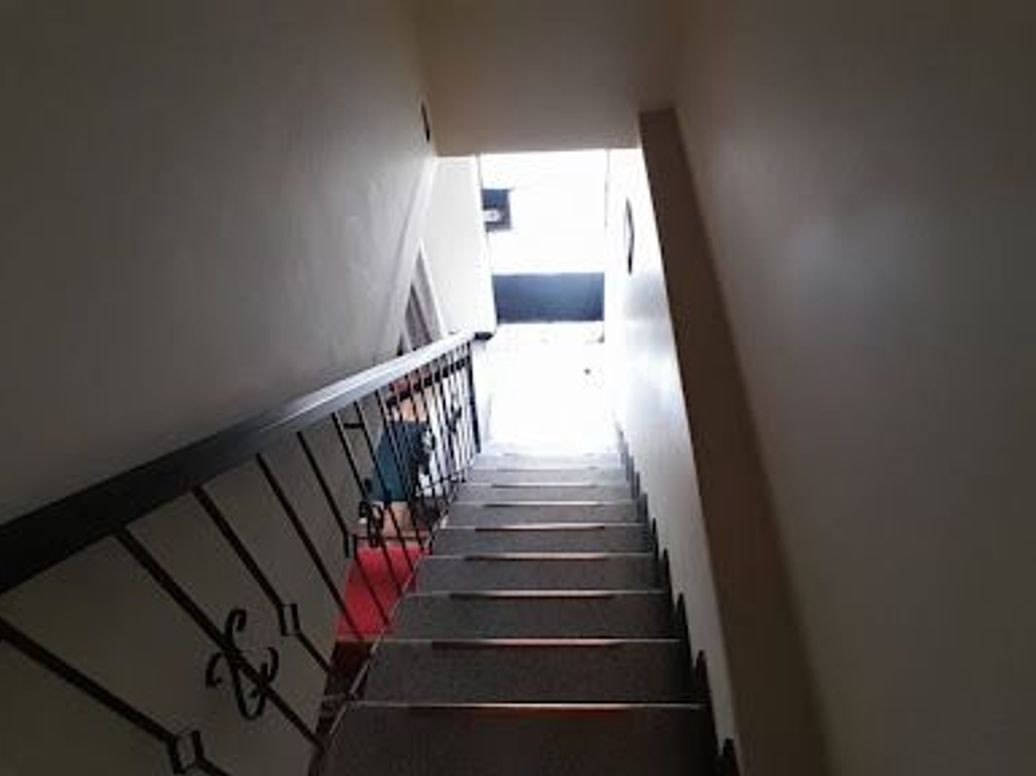 Casa de 8 alcobas en venta en Rionegro, Bogotá, 233 m² · foto 16 de 18