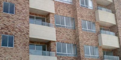 Arriendo hermoso apartamento nogales en Los Nogales - Norte Centro Historico - Barranquilla - Atlántico