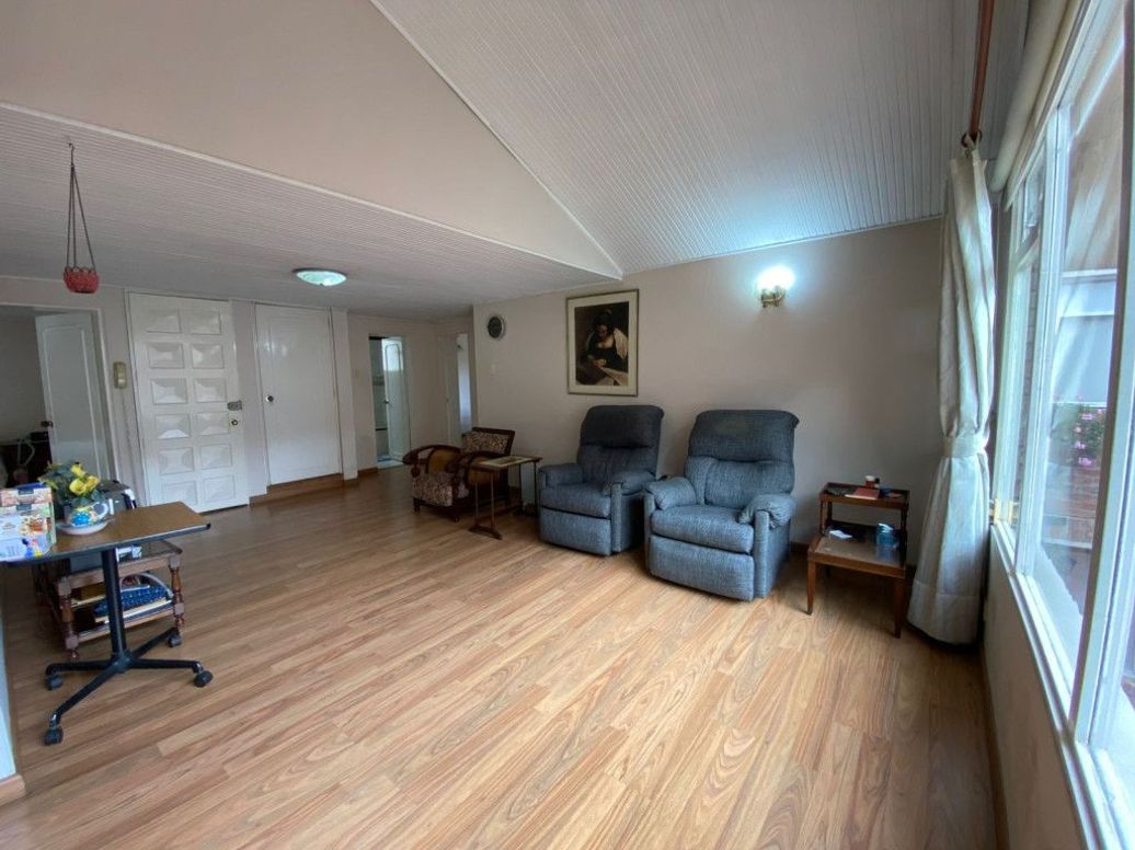 Casa de 4 alcobas en venta en Cr. El Bosque, Bogotá, 271 m² · foto 10 de 19