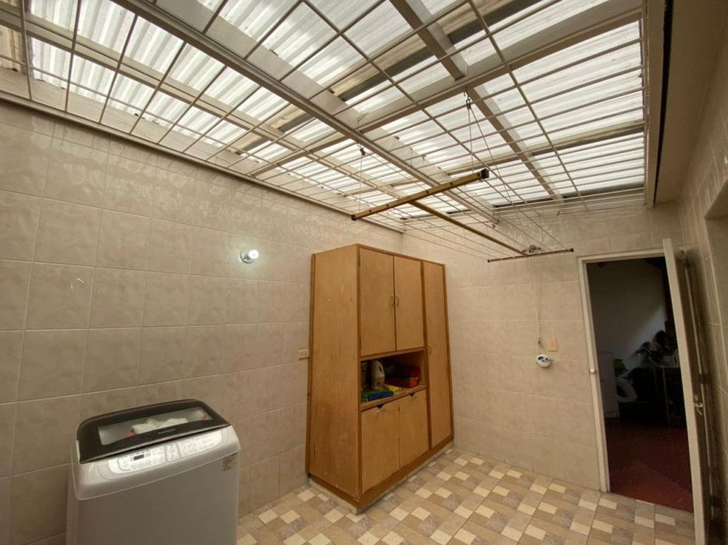 Casa de 4 alcobas en venta en Cr. El Bosque, Bogotá, 271 m² · foto 8 de 19