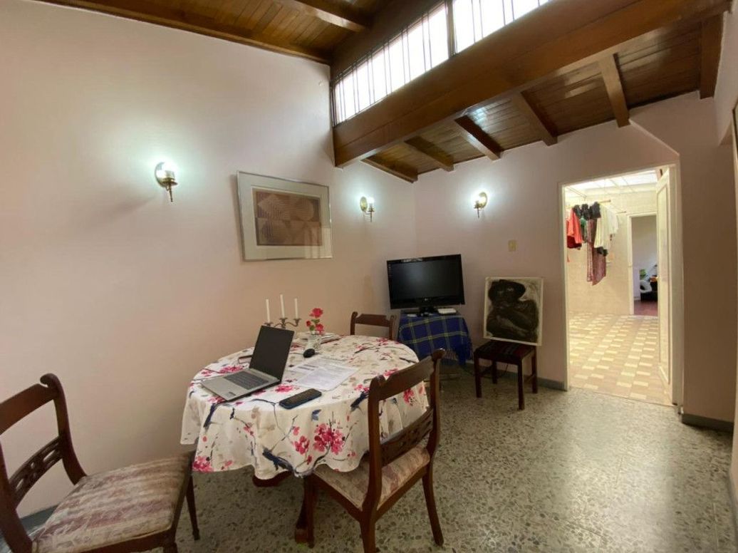 Casa de 4 alcobas en venta en Cr. El Bosque, Bogotá, 271 m² · foto 9 de 19