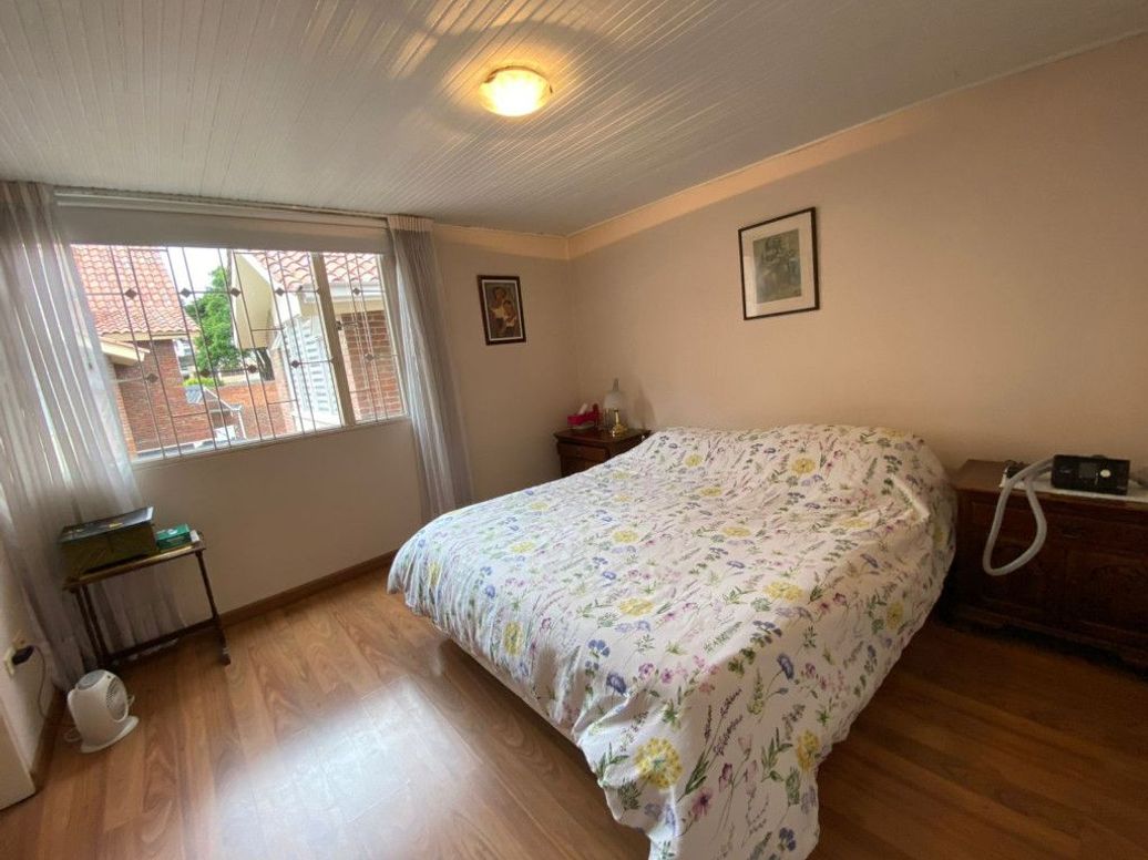 Casa de 4 alcobas en venta en Cr. El Bosque, Bogotá, 271 m² · foto 13 de 19