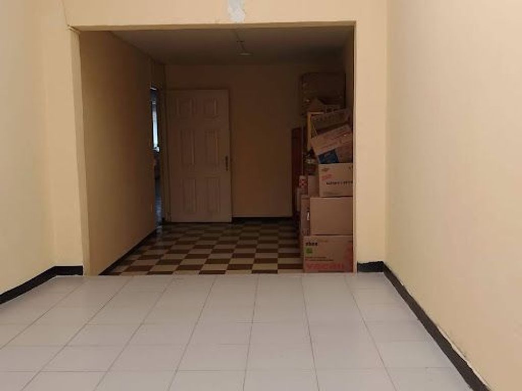 Casa de 6 alcobas en venta en Las Mercedes, Bogotá, 280 m² · foto 9 de 18