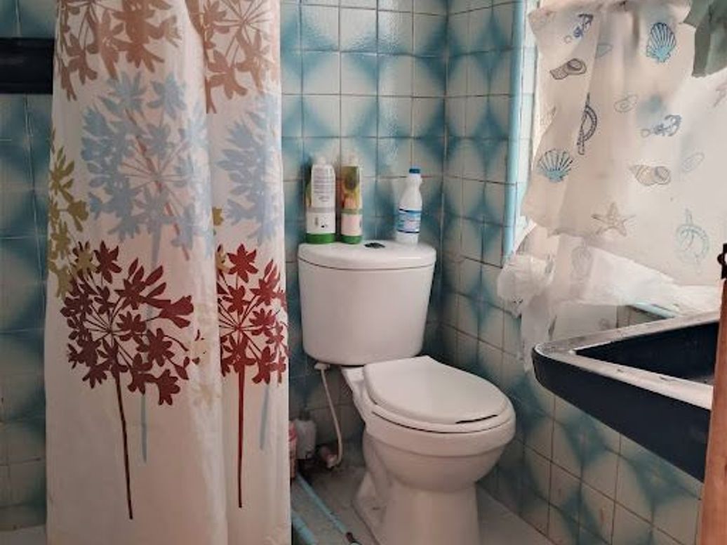 Casa de 6 alcobas en venta en Las Mercedes, Bogotá, 280 m² · foto 8 de 18