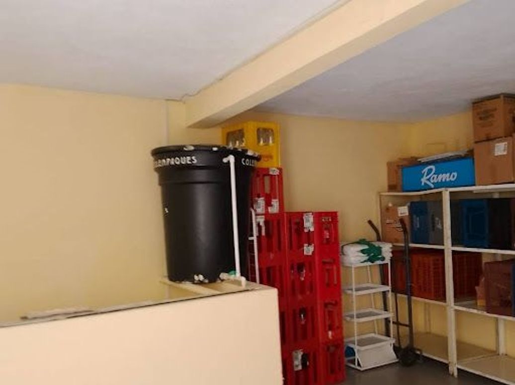Casa de 6 alcobas en venta en Las Mercedes, Bogotá, 280 m² · foto 10 de 18