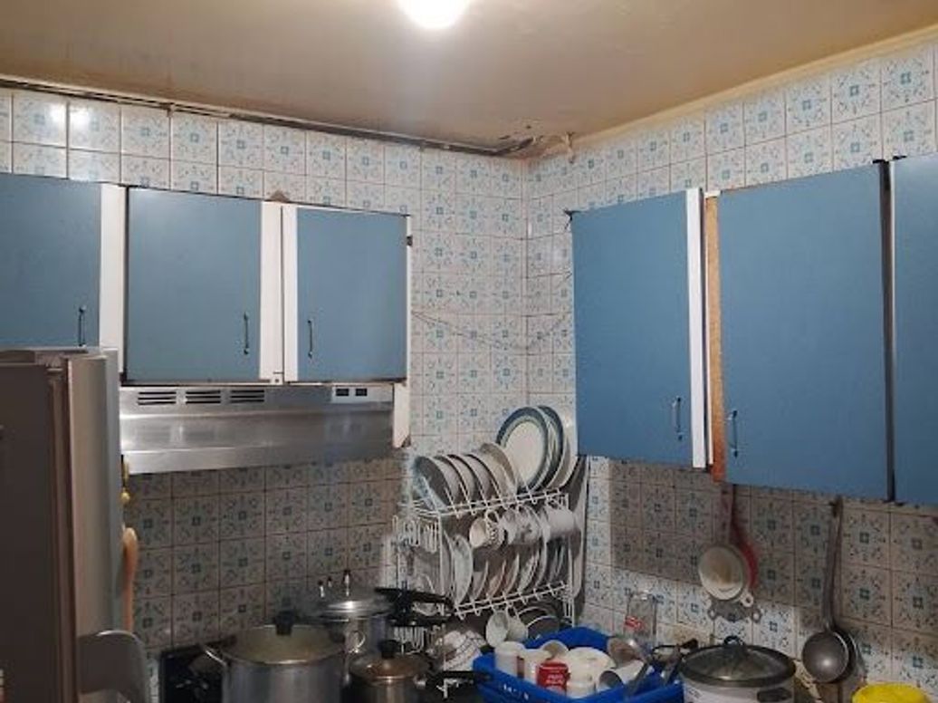 Casa de 6 alcobas en venta en Las Mercedes, Bogotá, 280 m² · foto 7 de 18