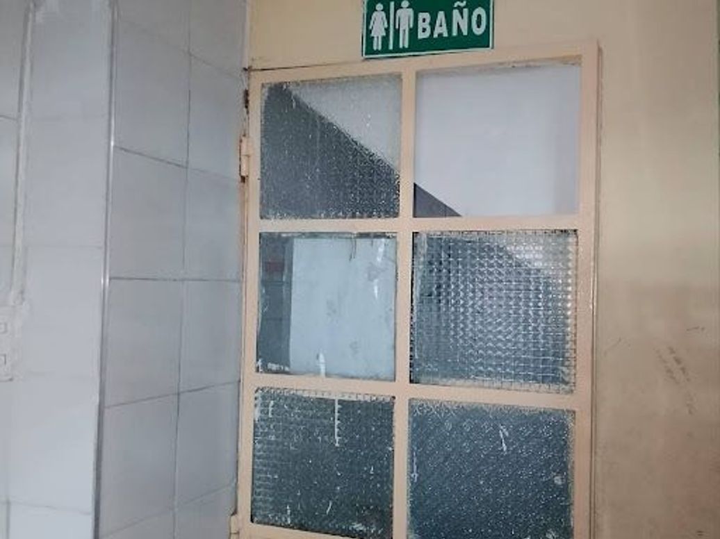 Casa de 6 alcobas en venta en Las Mercedes, Bogotá, 280 m² · foto 15 de 18