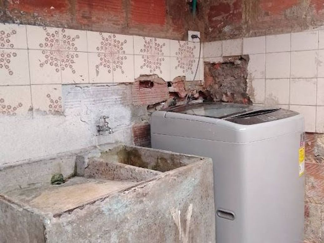 Casa de 6 alcobas en venta en Las Mercedes, Bogotá, 280 m² · foto 14 de 18
