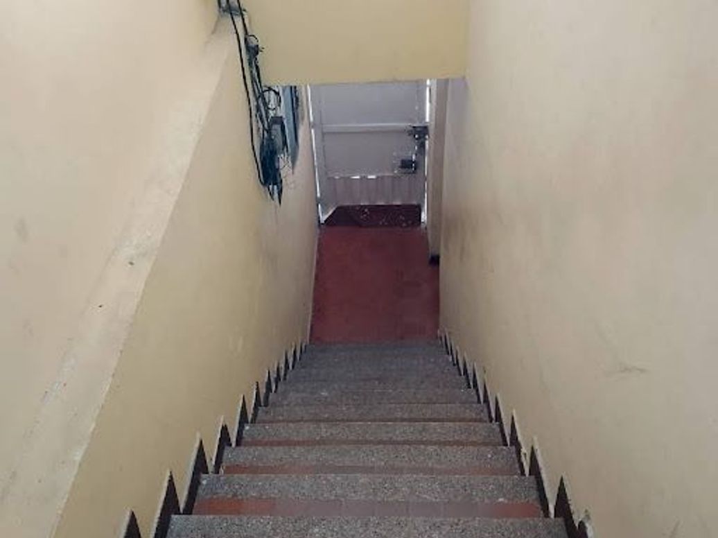 Casa de 6 alcobas en venta en Las Mercedes, Bogotá, 280 m² · foto 11 de 18