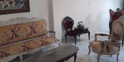 Vende Integridad, inmobiliaria experta en administración y arrendamientos de apartamentos, casas, locales, bodegas y oficinas, Medellín y toda el área Metropolitana.