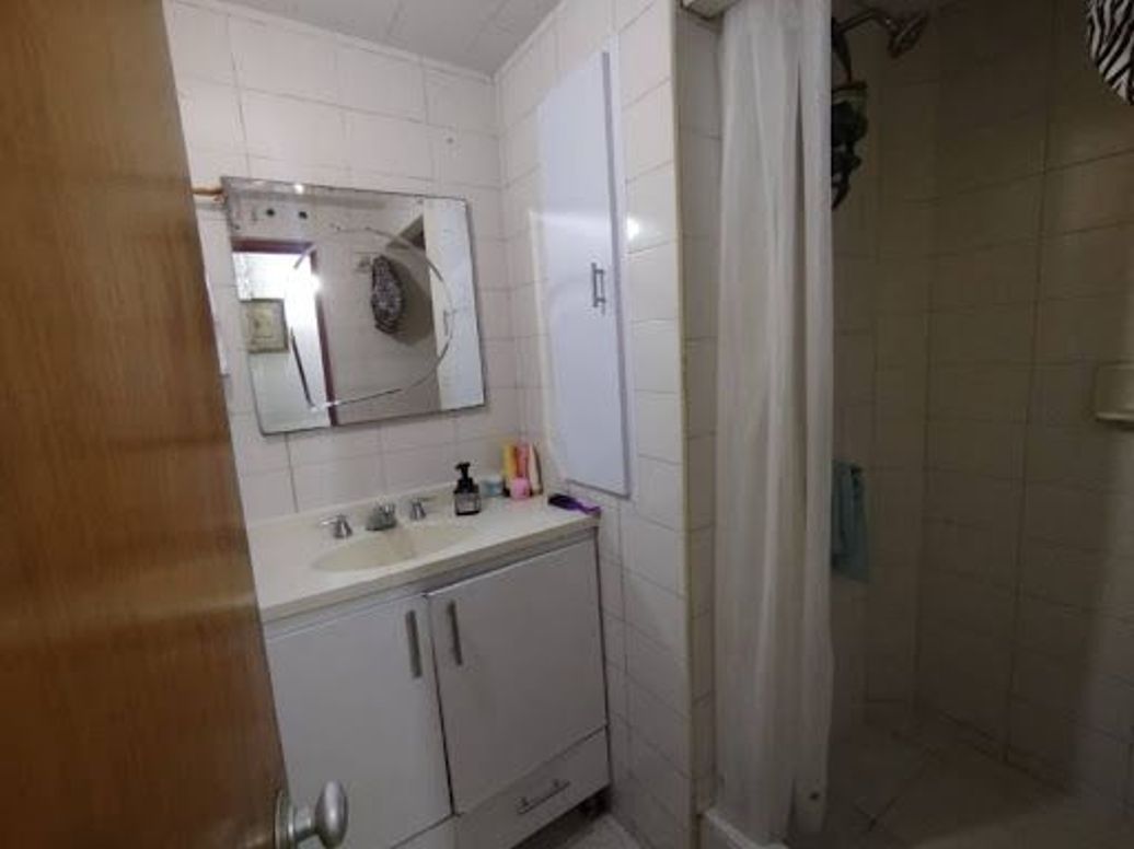Apartamento de 3 alcobas en venta en Ciudadela Colsubsidio, Bogotá, 59 m² · foto 11 de 16