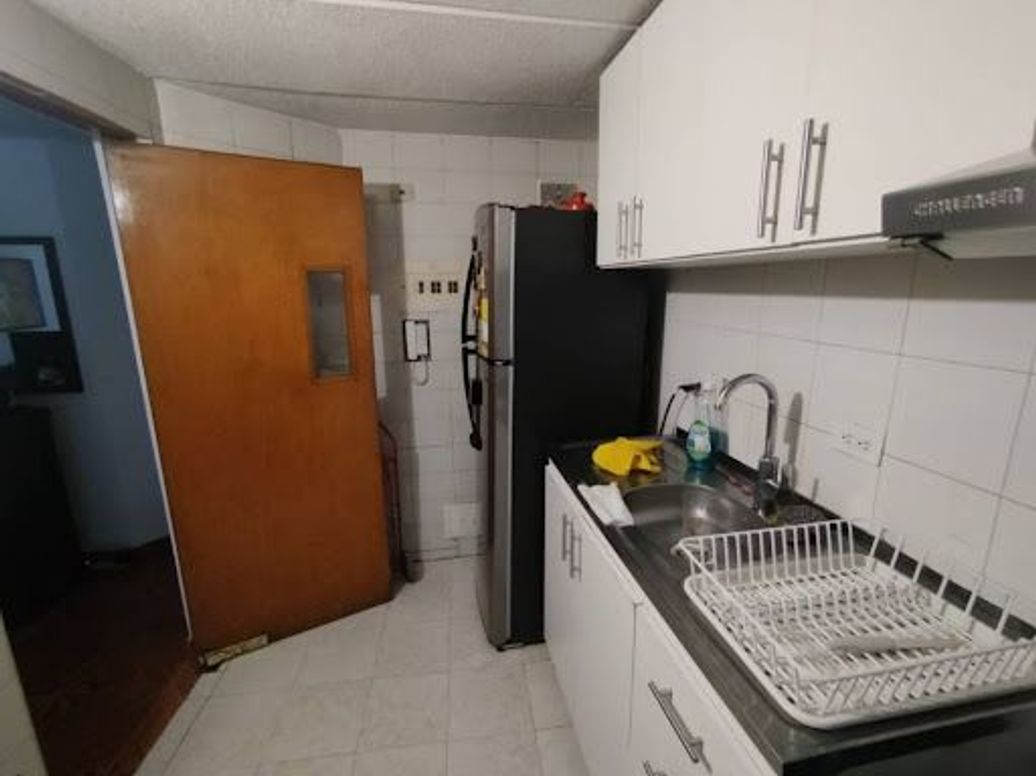 Apartamento de 3 alcobas en venta en Ciudadela Colsubsidio, Bogotá, 59 m² · foto 8 de 16