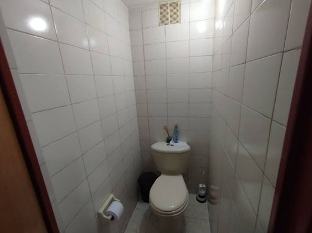 Apartamento de 3 alcobas en venta en Ciudadela Colsubsidio, Bogotá, 59 m² · foto 13 de 16