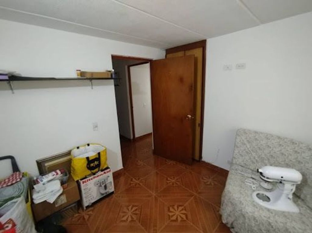 Apartamento de 3 alcobas en venta en Ciudadela Colsubsidio, Bogotá, 59 m² · foto 15 de 16