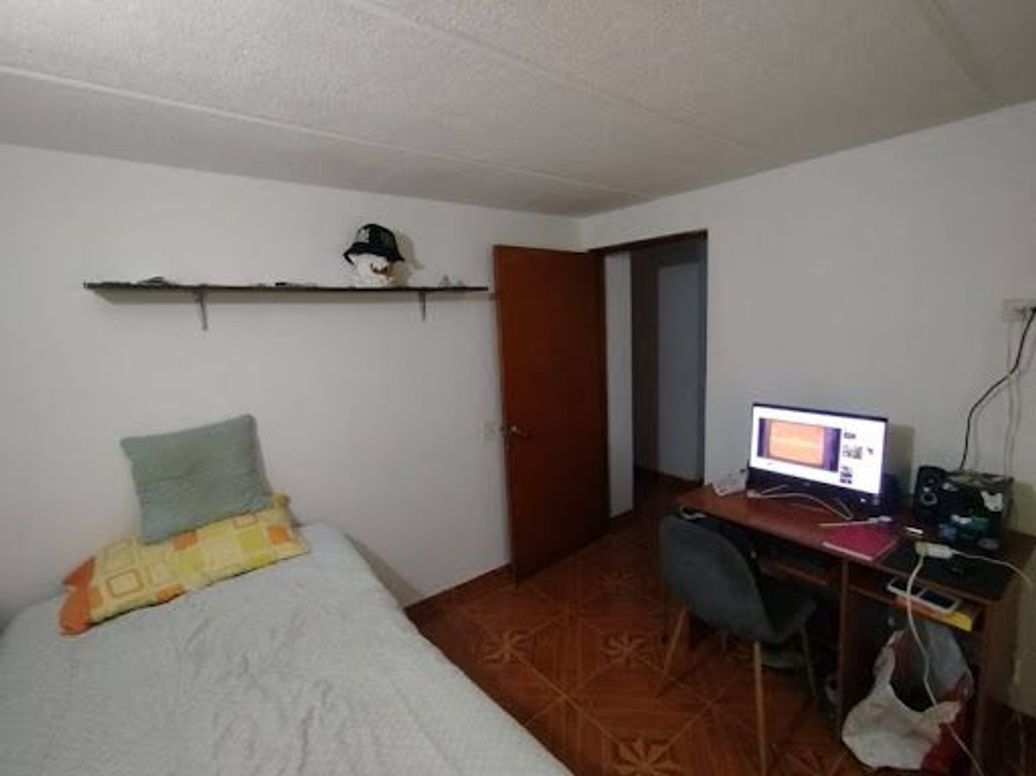 Apartamento de 3 alcobas en venta en Ciudadela Colsubsidio, Bogotá, 59 m² · foto 10 de 16