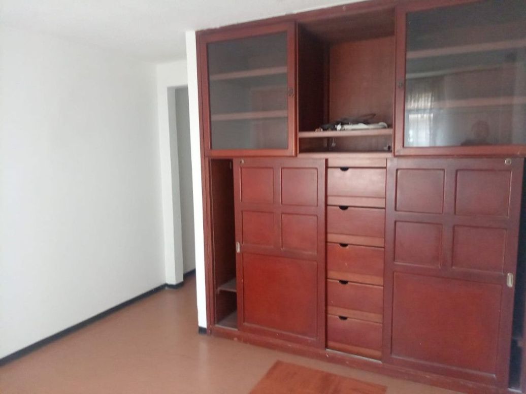 Casa de 7 alcobas en venta en Venecia, Bogotá, 300 m² · foto 5 de 20