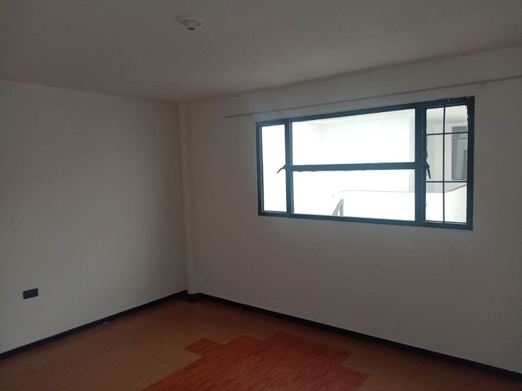 Casa de 7 alcobas en venta en Venecia, Bogotá, 300 m² · foto 15 de 20