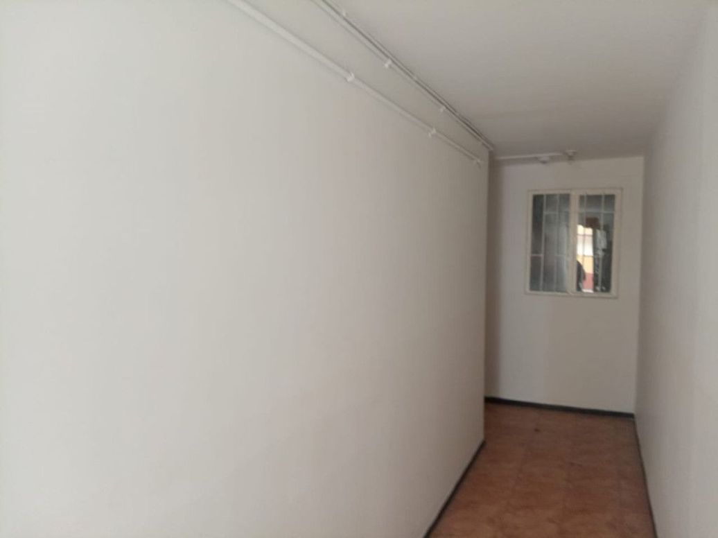 Casa de 7 alcobas en venta en Venecia, Bogotá, 300 m² · foto 8 de 20