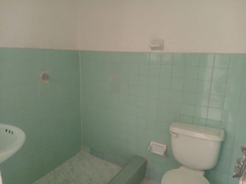 Casa de 7 alcobas en venta en Venecia, Bogotá, 300 m² · foto 16 de 20