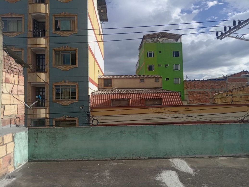 Casa de 7 alcobas en venta en Venecia, Bogotá, 300 m² · foto 17 de 20