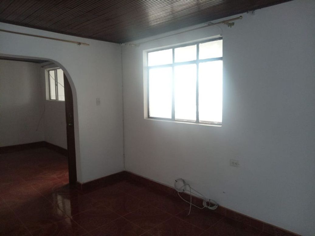 Casa de 7 alcobas en venta en Venecia, Bogotá, 300 m² · foto 20 de 20