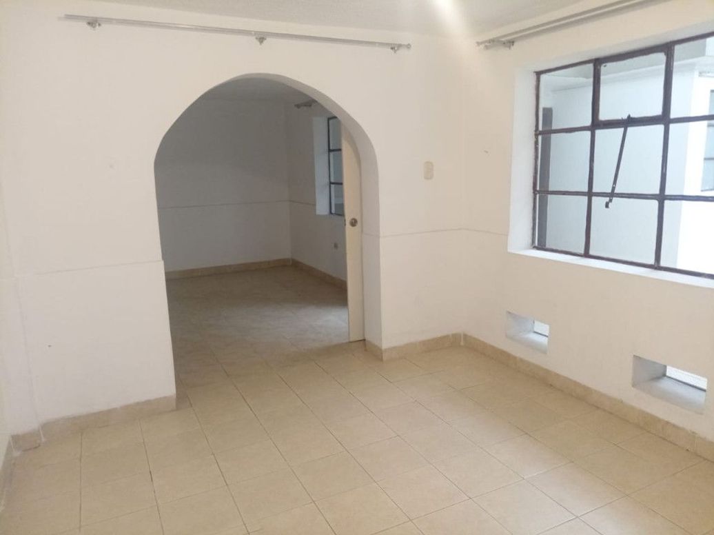 Casa de 7 alcobas en venta en Venecia, Bogotá, 300 m² · foto 9 de 20