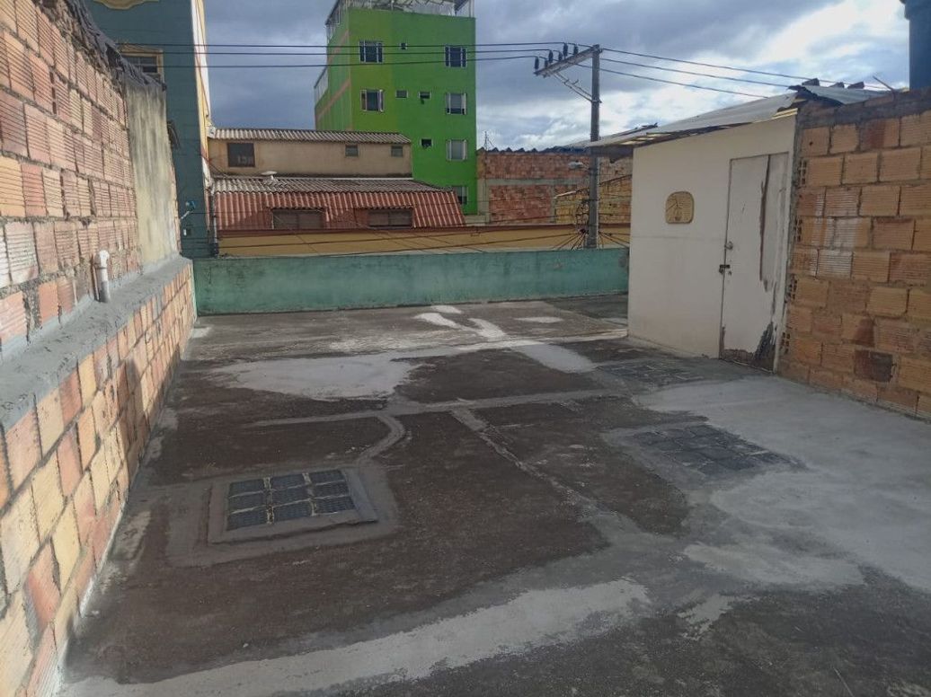 Casa de 7 alcobas en venta en Venecia, Bogotá, 300 m² · foto 18 de 20