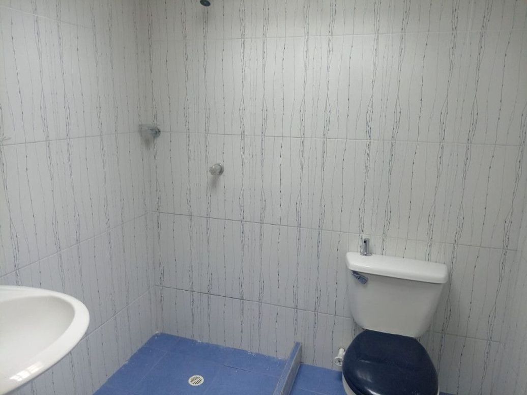 Casa de 7 alcobas en venta en Venecia, Bogotá, 300 m² · foto 14 de 20